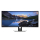 Monitor Dell U3818DW czarny